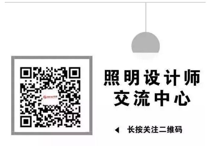 TIMͼ20180619130909.jpg