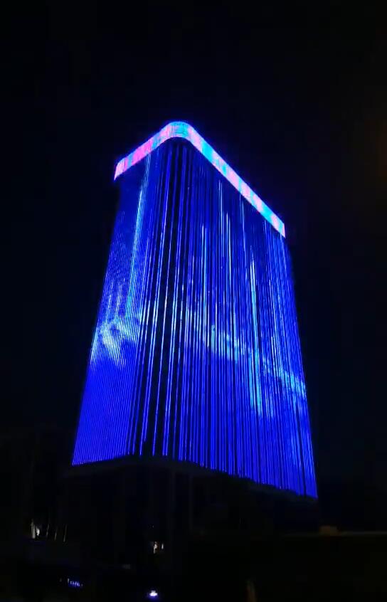 QQͼ20210513102241.jpg