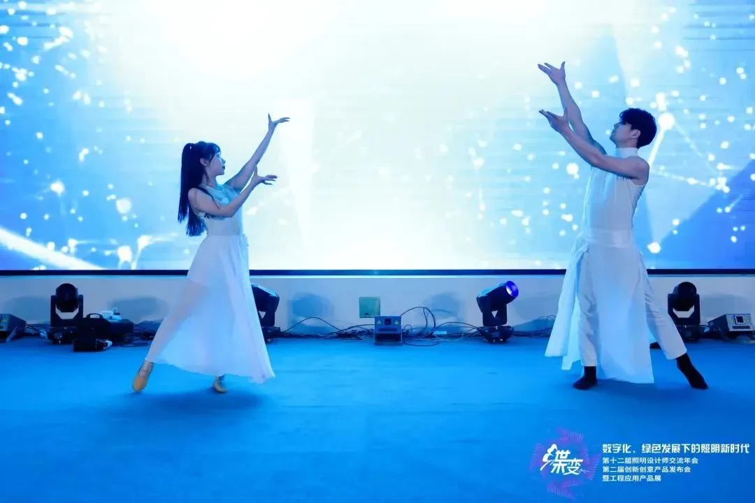 ΢ͼƬ_20230325135208.jpg